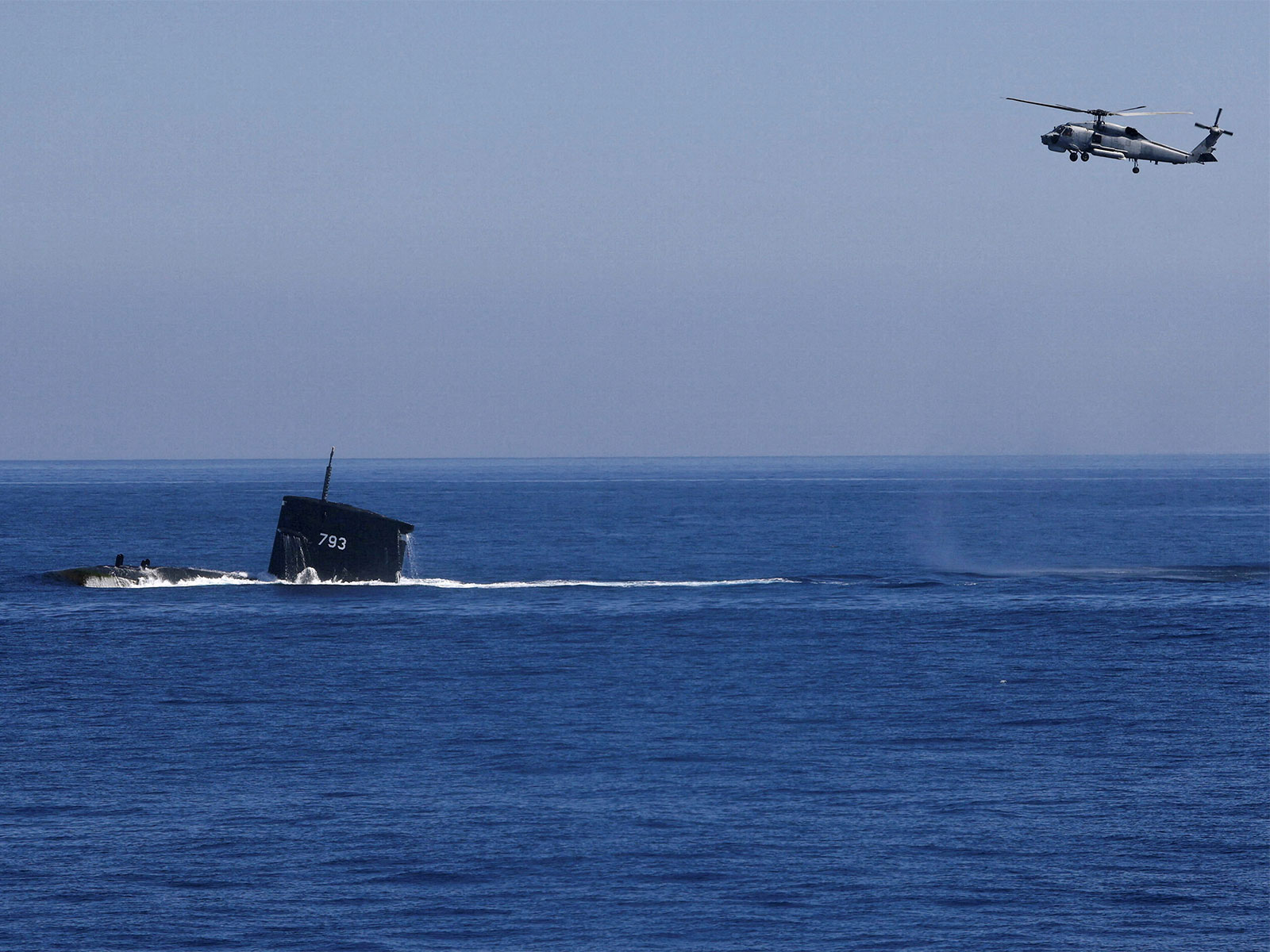 Representative Image (Photo/Reuters)