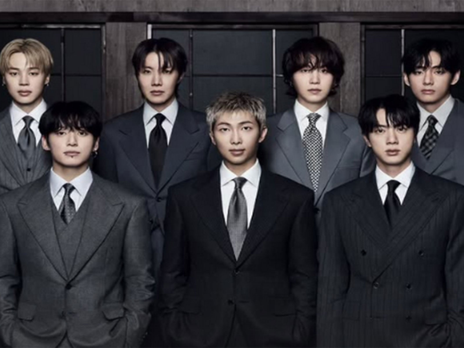 BTS (Photo/@bts.bighitofficial)