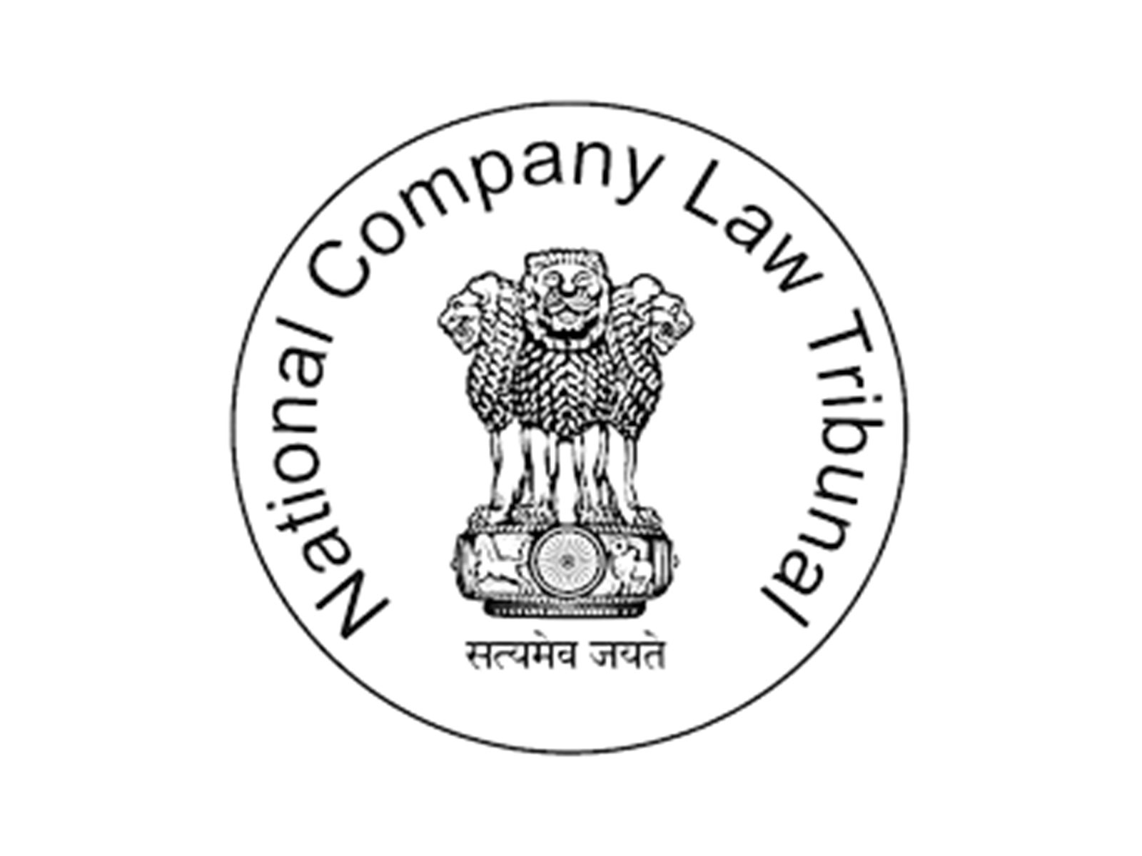 Representative Image (Photo/NCLT website) 