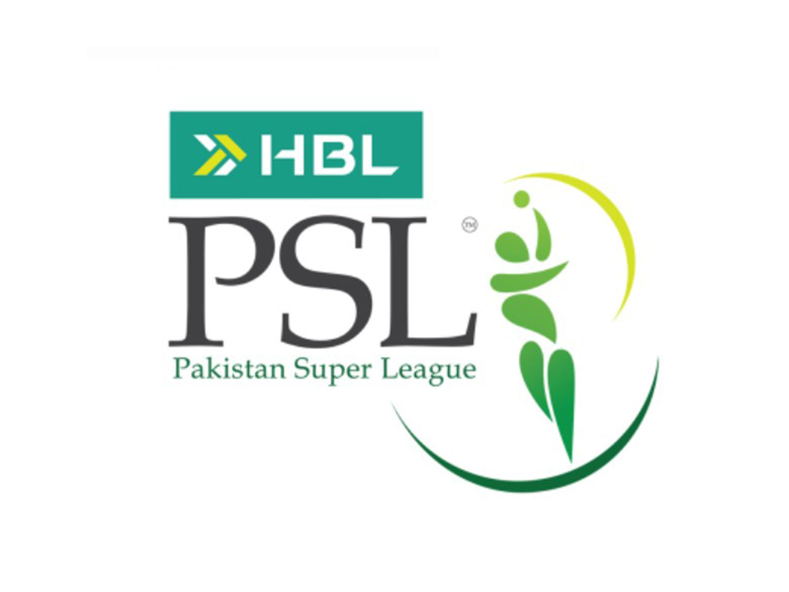 PSL logo (Photo: PCB website)