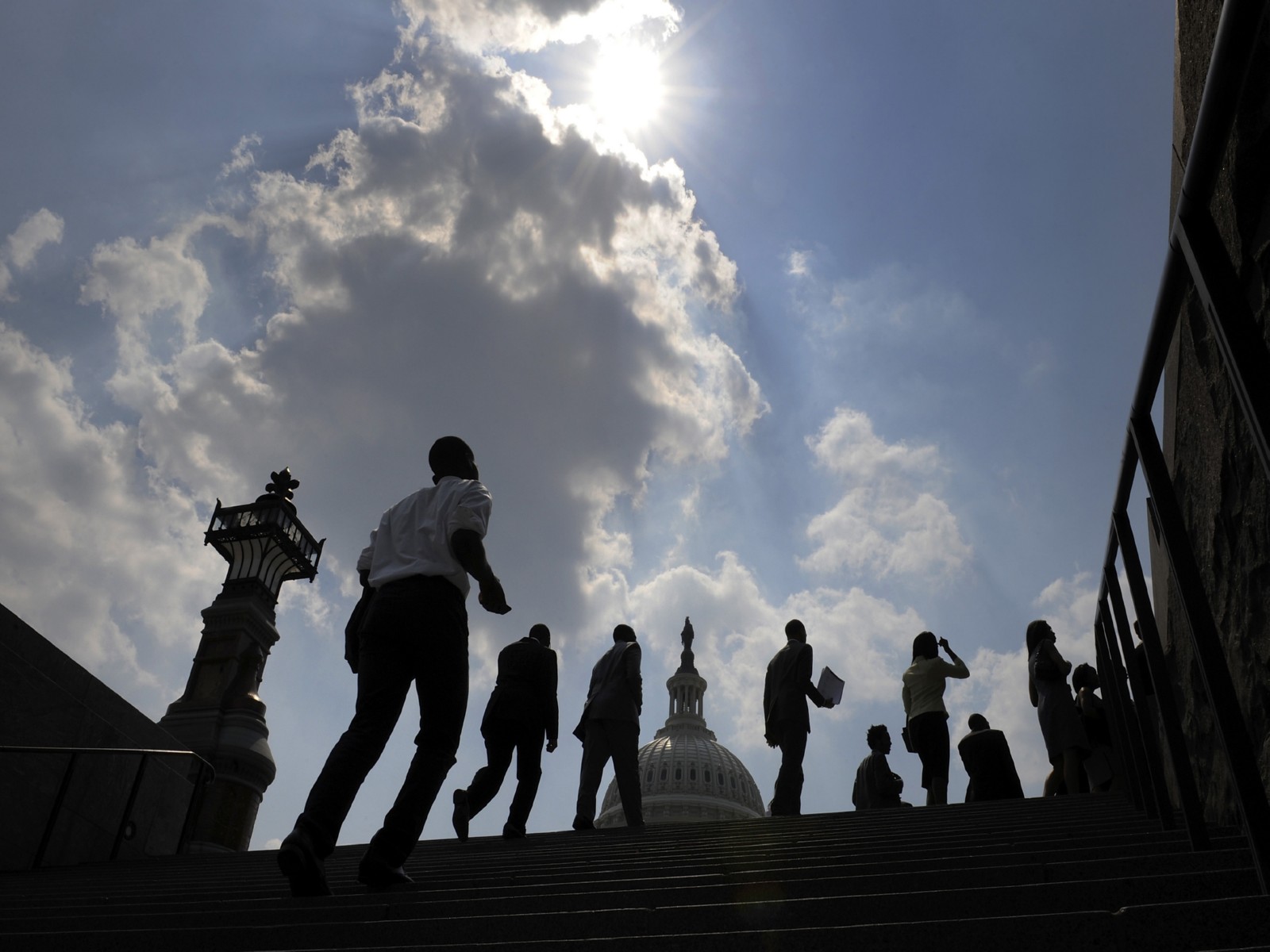 Representational Image (Photo/Reuters)