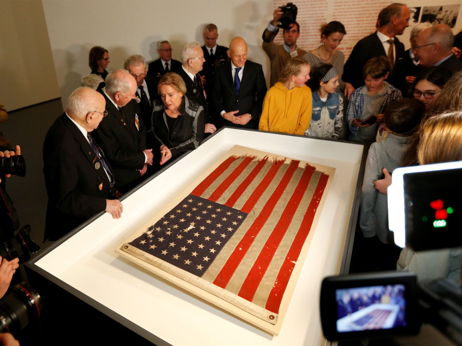 Representative Image (Photo/Reuters)