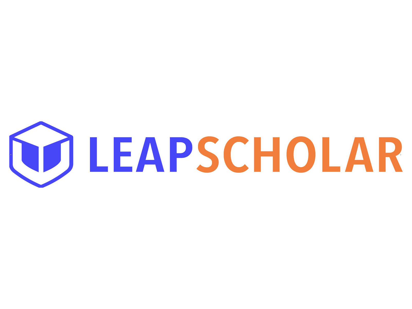 Leap announces expansion of offline centres across India with 15 new centres in 2026