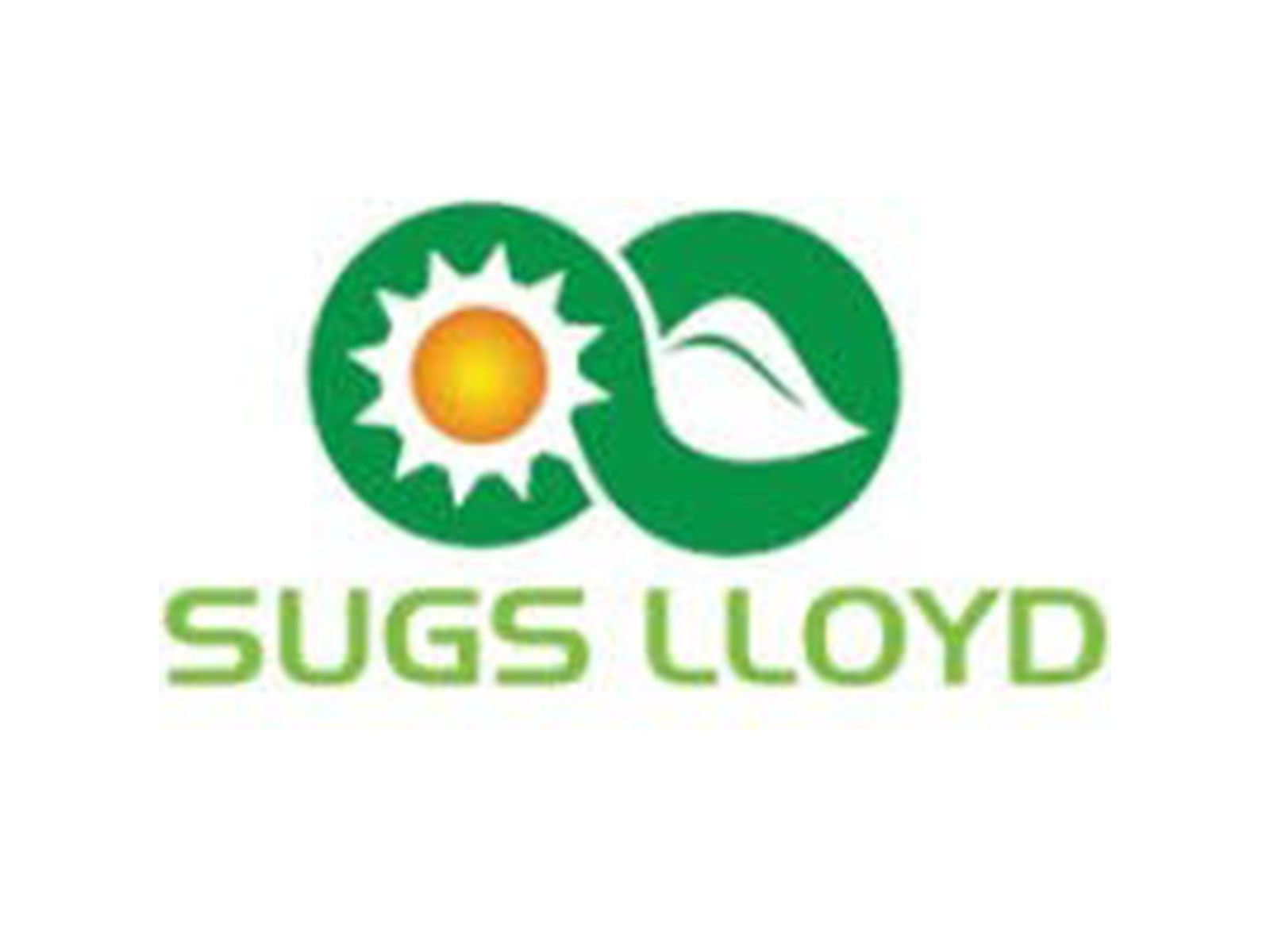 SUGS Lloyd Wins RS.639 Crore Mega Order, Accelerating Scale and Revenue Visibility