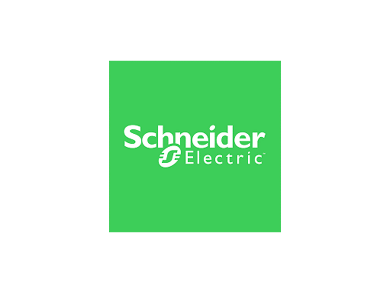 Schneider Electric Partners with Tata Power Western Odisha Distribution Limited to Accelerate Grid Digitalization and Enhance Network Reliability