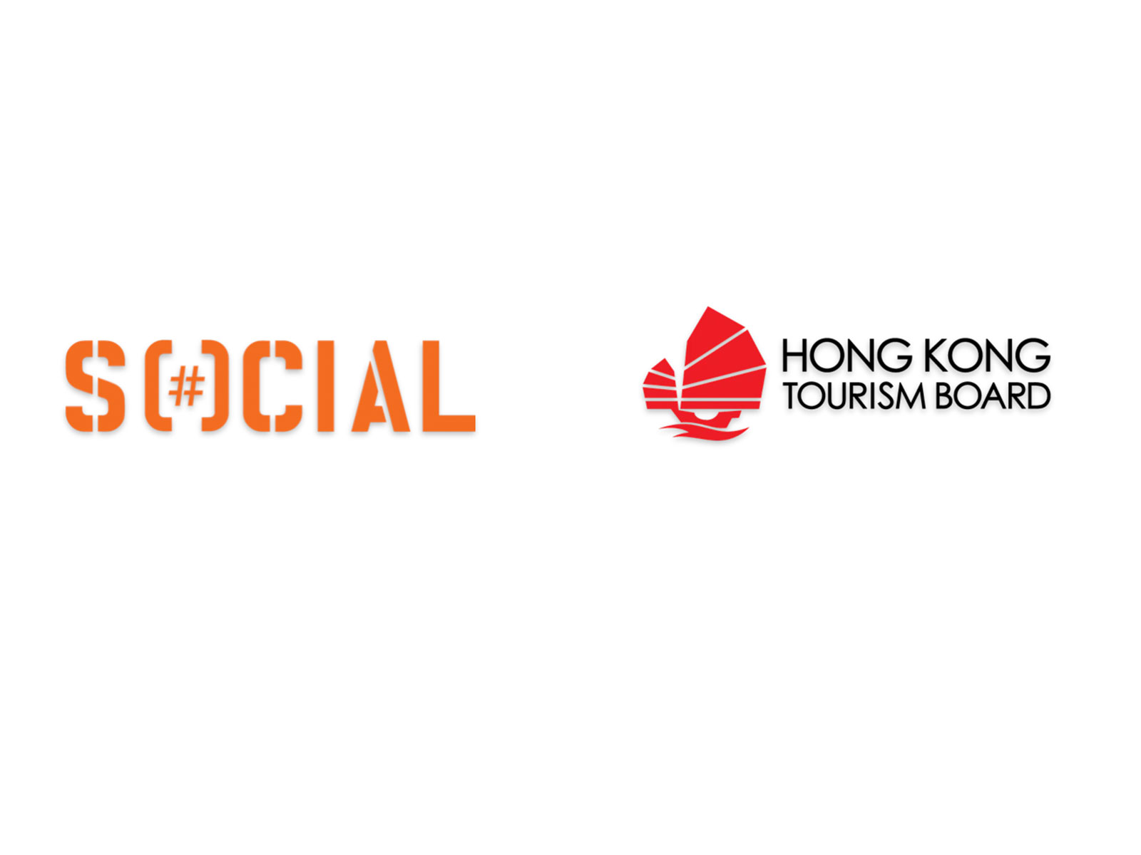 When the Hong Kong Tourism Board Turned SOCIAL Outlets into PANDA-MONIUM