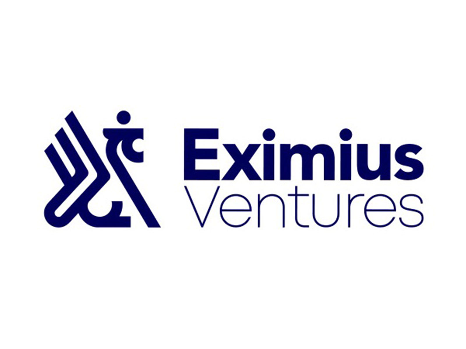 India's Pre-seed Ecosystem Enters a New Era: Eximius Ventures Launches 2026 Report on the 'First Cheque' Economy
