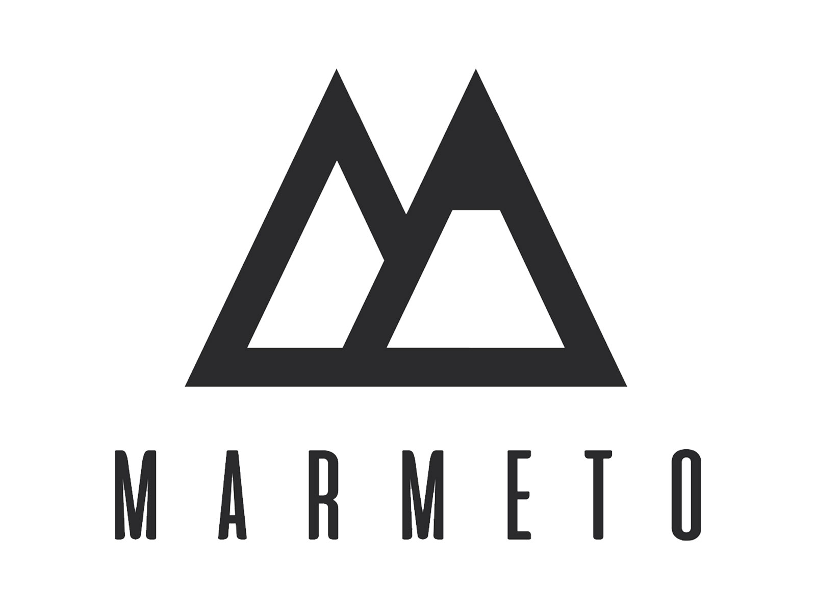 Marmeto, India's first Shopify Premier Partner, transitions from a service to a product-first technology company