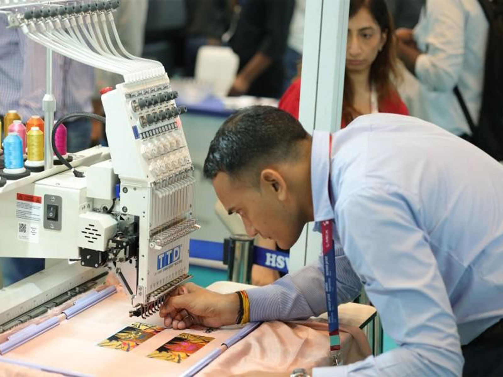 Magic Bus India Foundation Earns Great Place To Work