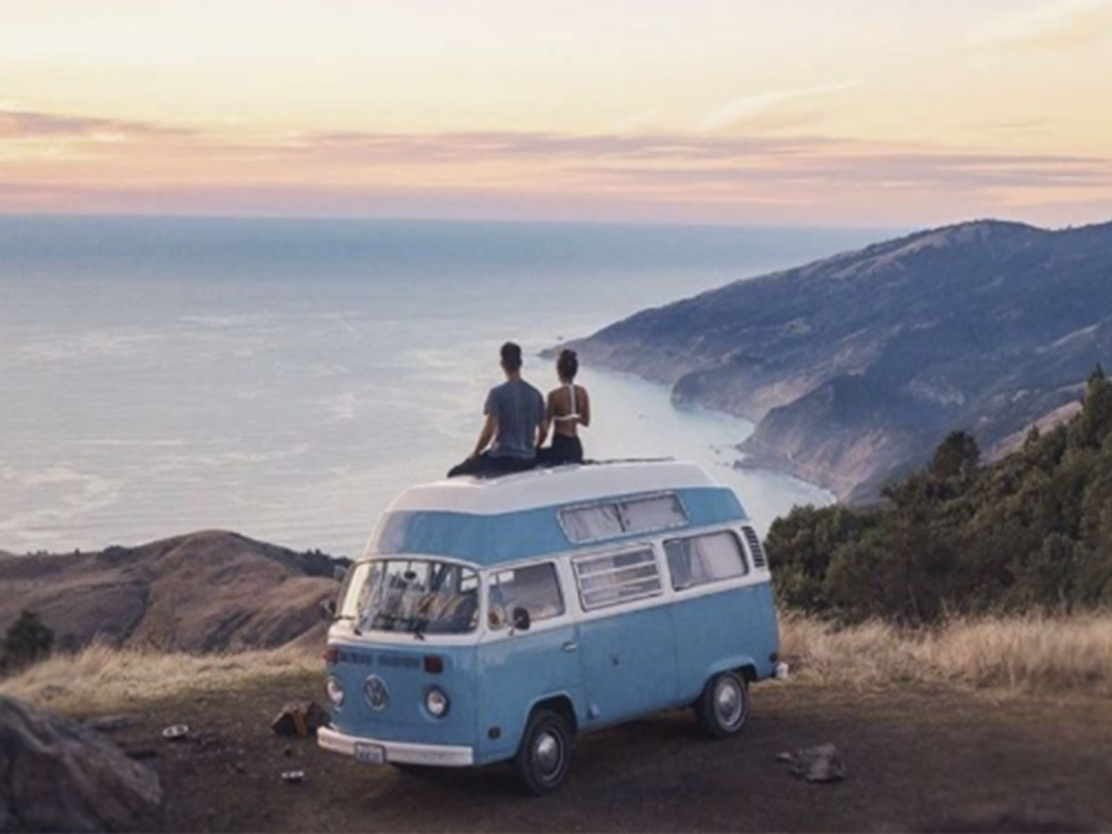 What Actually Makes a Good Holiday? Insights from 5,000+ Couples, Backed by 30 Sundays