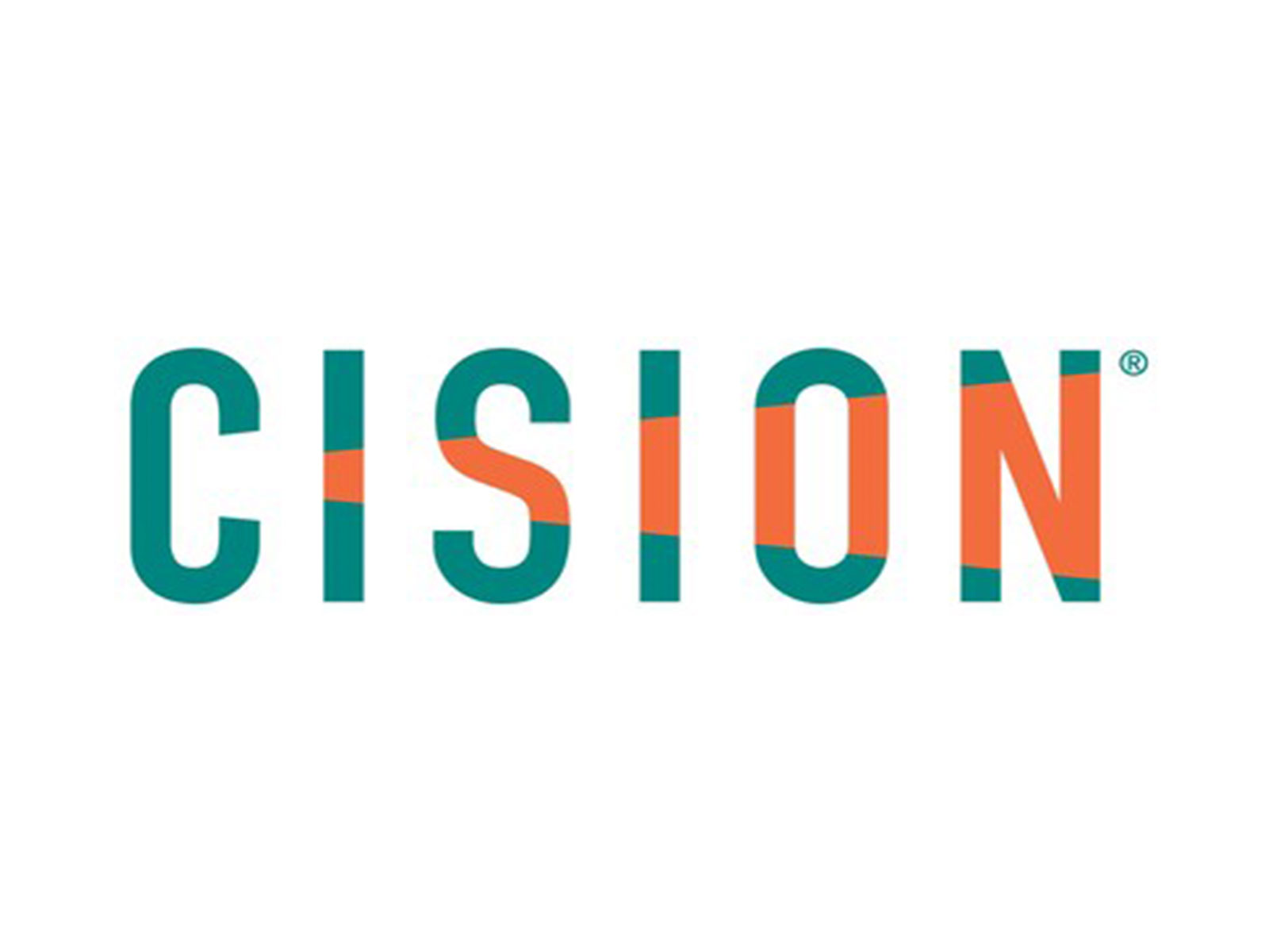 Fractal's Climate Action Progress Recognized: 2025 [CDP] 'B' Rating Highlights Governance and Measurable Action