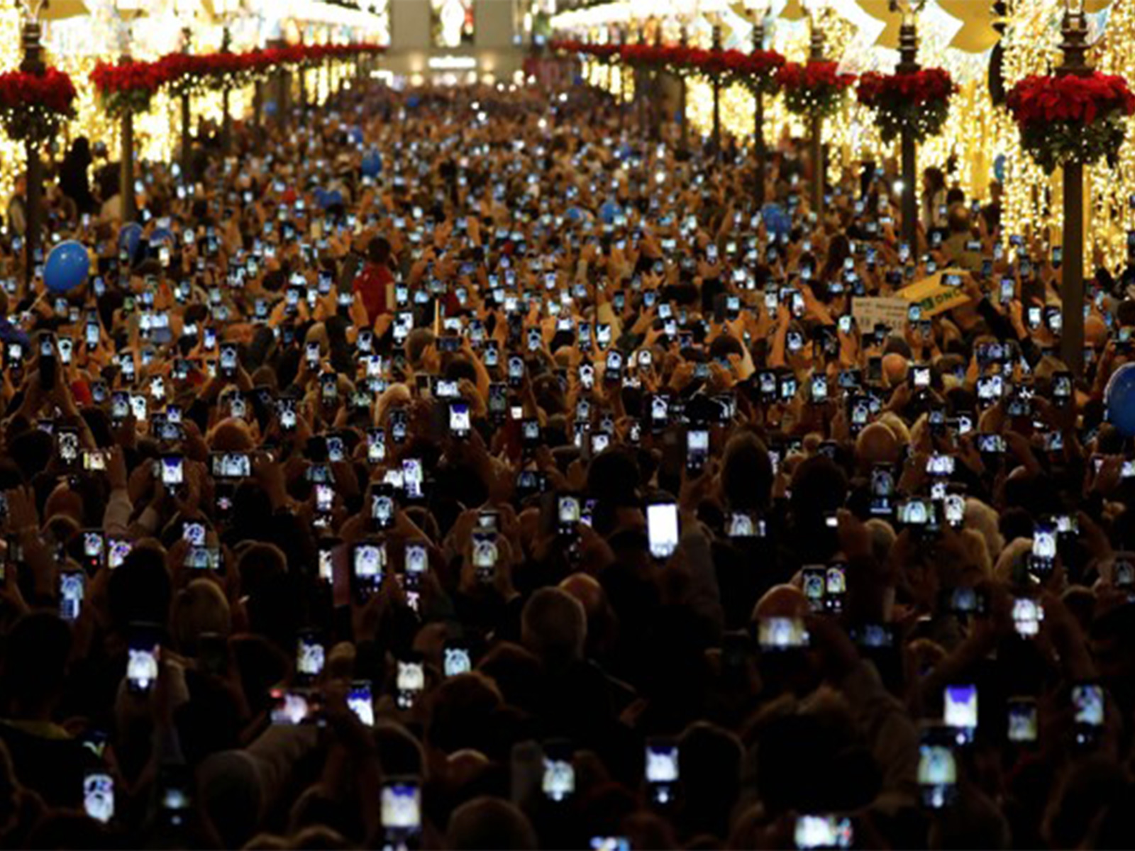 Representative Image (File Photo/ANI) 