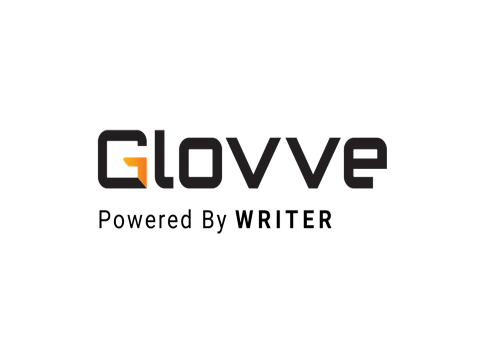 Glovve, India's leading enterprise relocation platform by Writer Relocations, Introduces a Governed Open Bidding Model for Employee Relocation