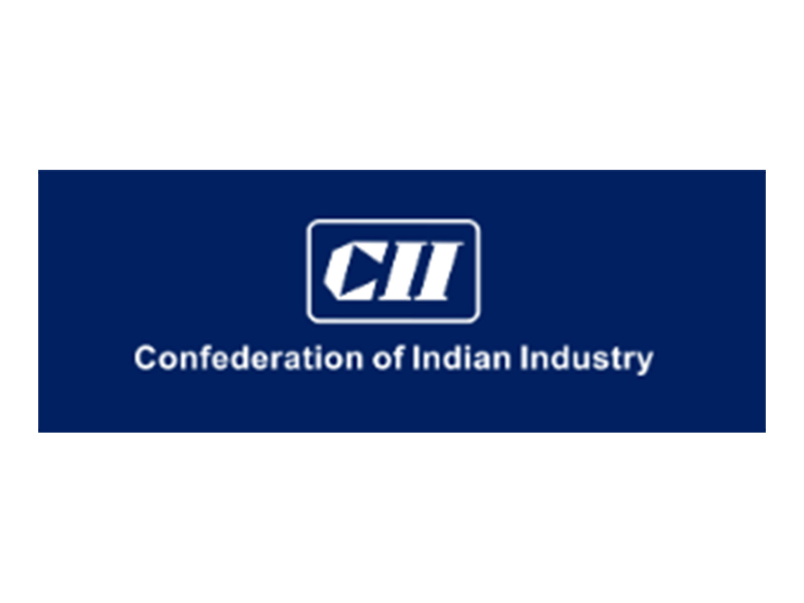 CII and INSPACe Conclave on Expediting India's NewSpace Economy by Strengthening Industry-Academia (Photo/CII website)