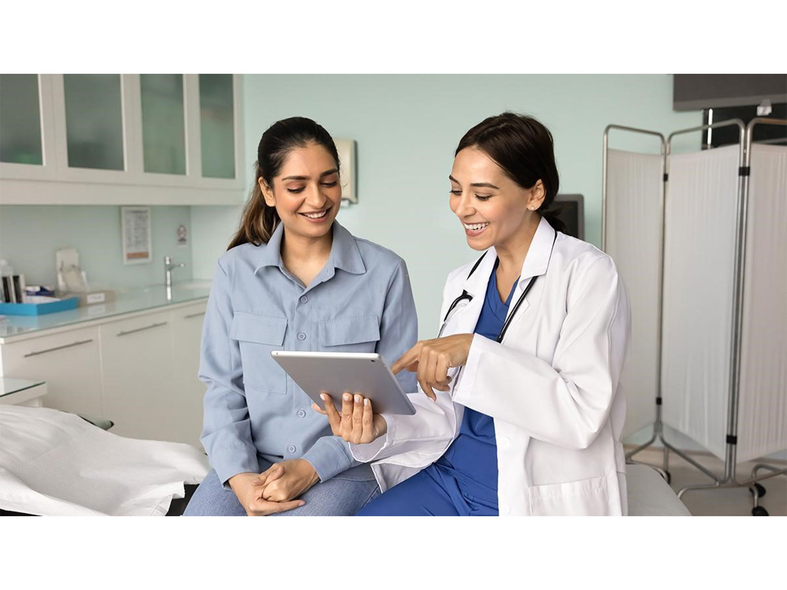 Pregnancy Medical Insurance: Coverage Benefits, Waiting Period, and What Is Included