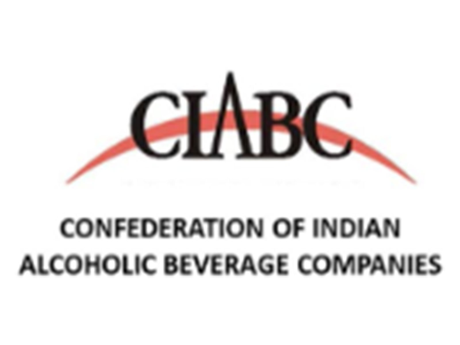Confederation of Indian Alcoholic Beverage Companies logo (Photo/CIABC website)