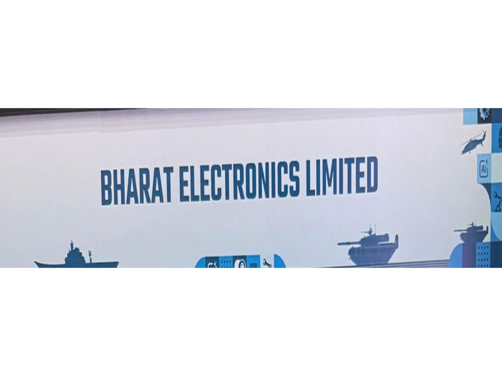 Representative Image (Photo/BEL)