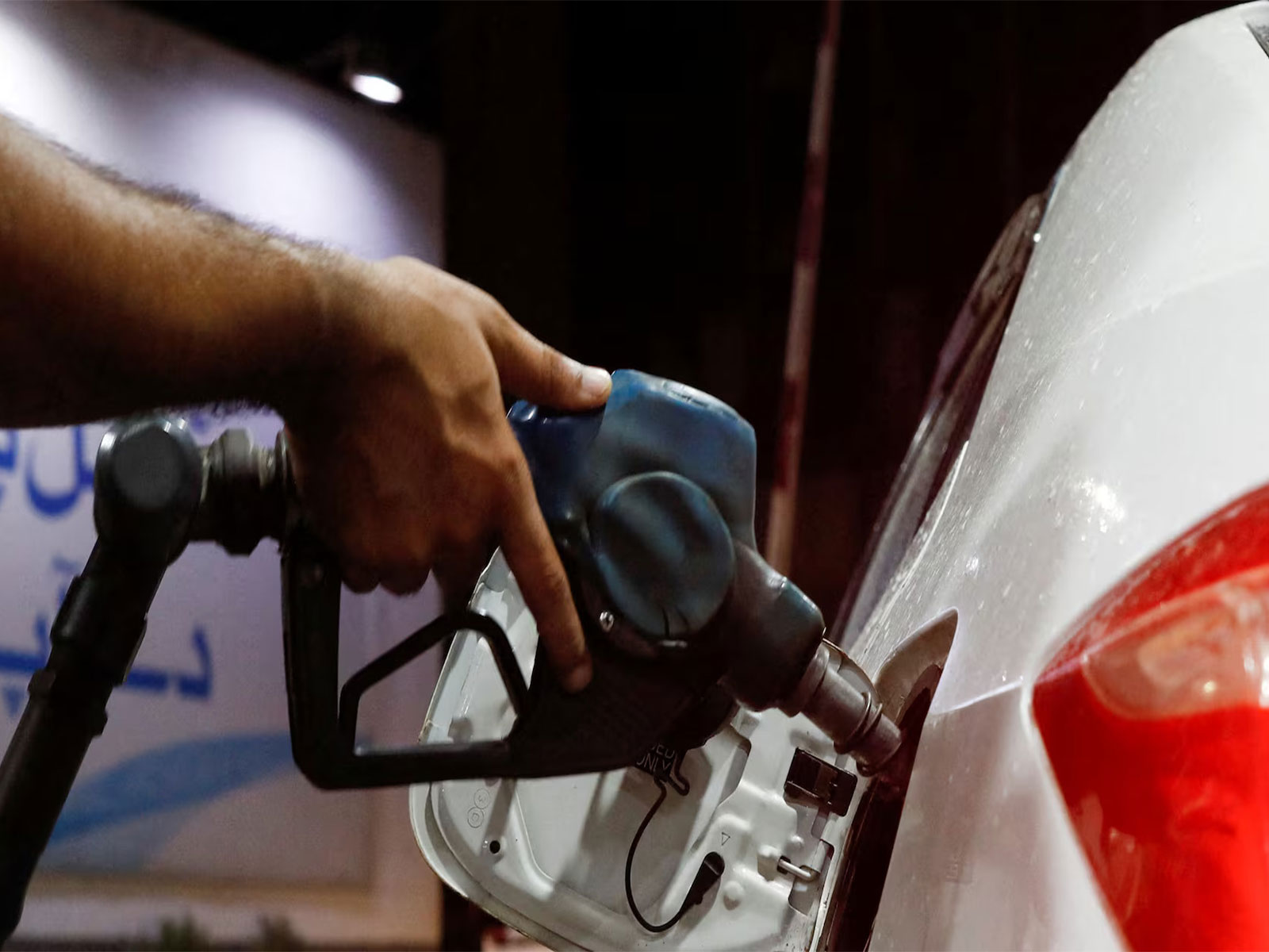 Representative Image (Photo/Reuters)