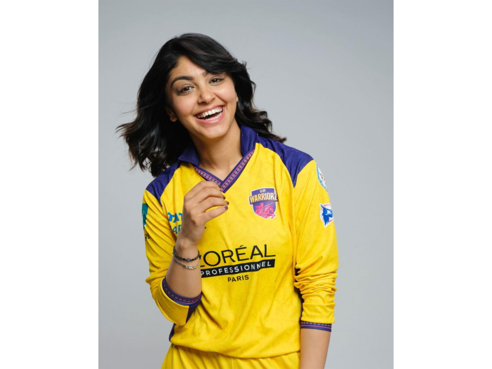 Indian cricketer Harleen Deol's skincare routine becomes a trending topic after viral videos