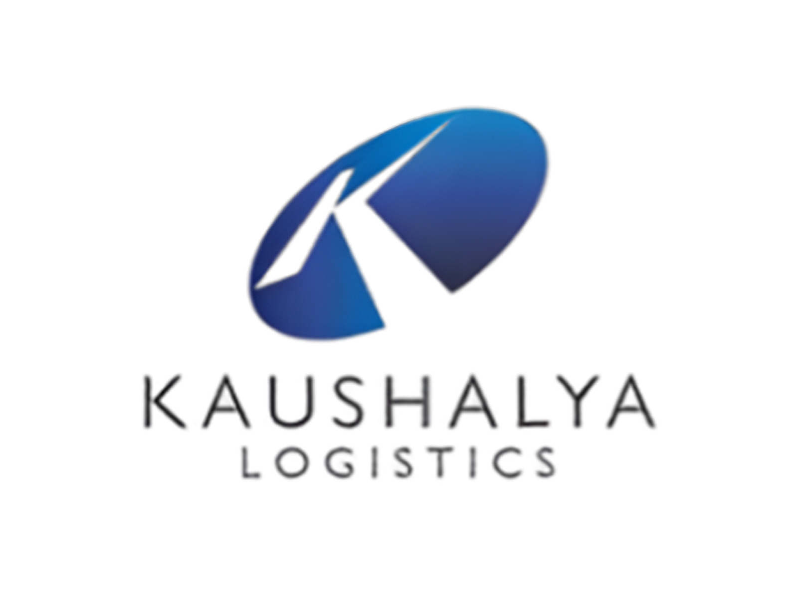 Kaushalya Logistics Expands Network with New Adani Group Depot in Bihar; Strengthens Presence in Eastern India