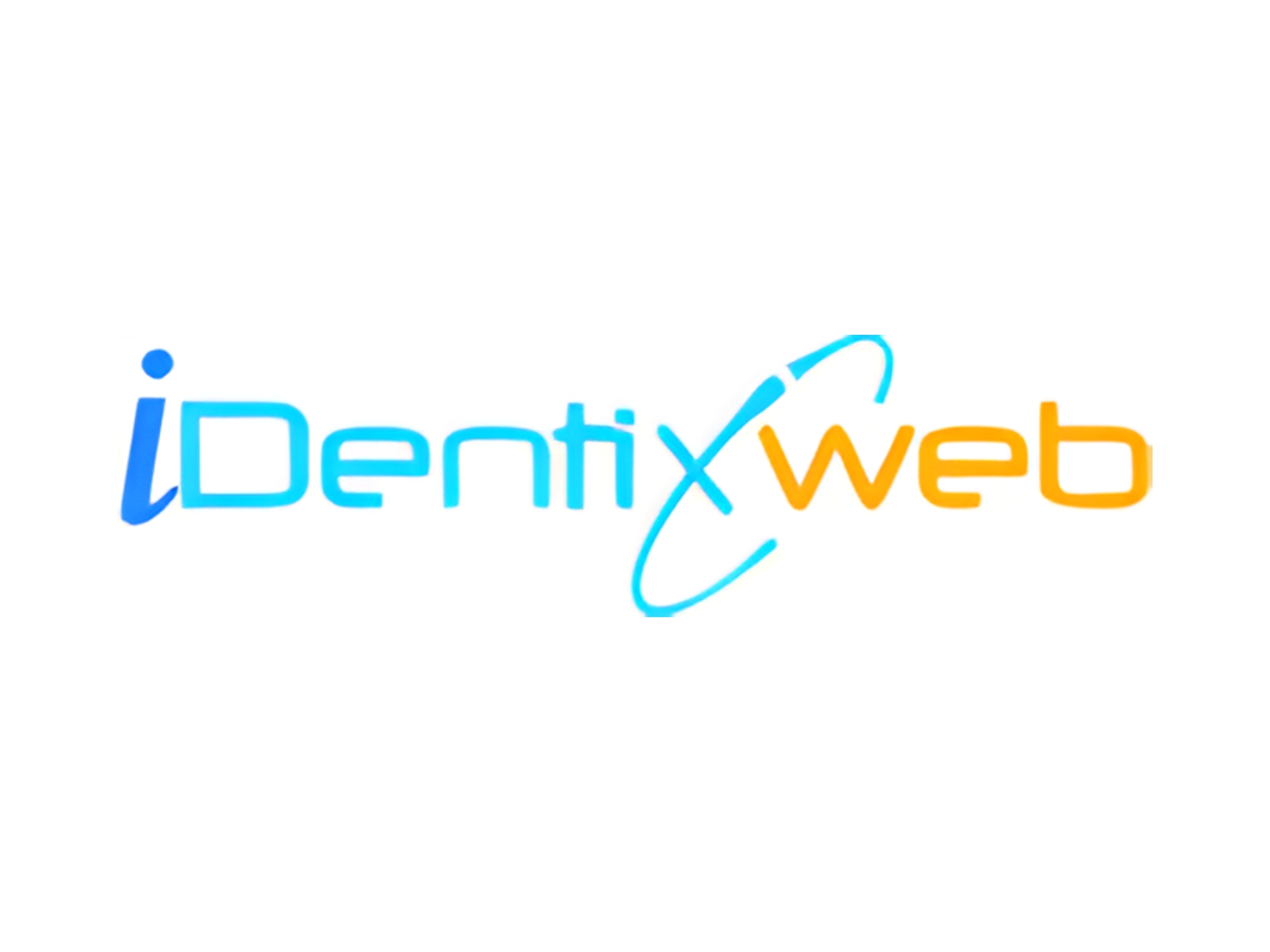 Identixweb Limited Announces SiteGrowth AI to Help SaaS Businesses Scale Organic Growth