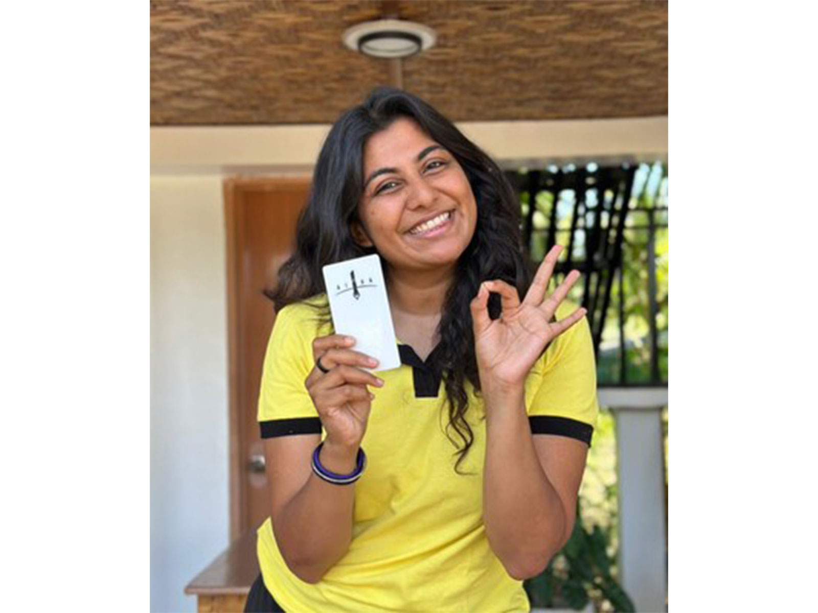 Archana Sankaranarayanan