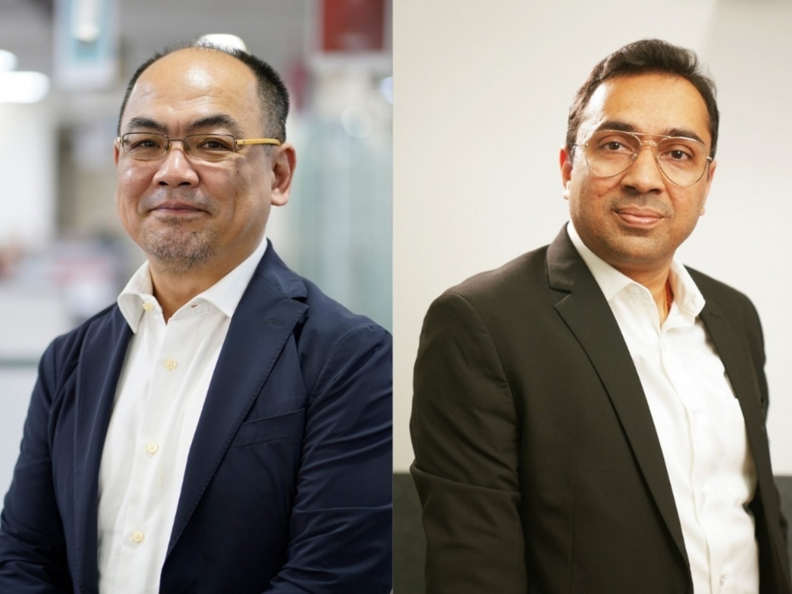 SHARP Strengthens Footprint in India with Strategic Local Manufacturing Tie-Up