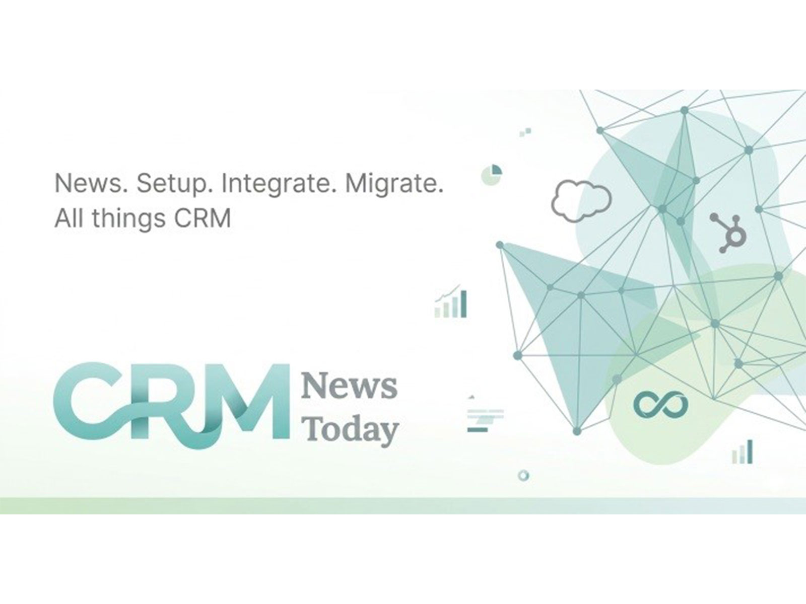 CRMNewsToday.com Launches Top HubSpot Integration and Migration Services in Collaboration with Elite Agencies