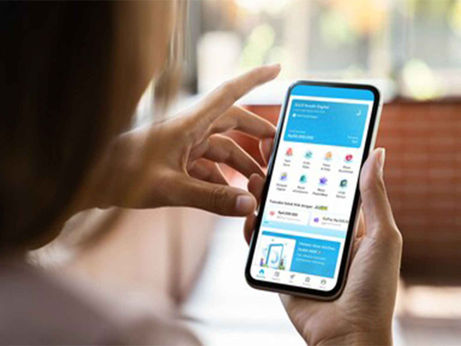 Indonesia's P2P Lending Grows 25%, JULO Strengthens Credit Quality