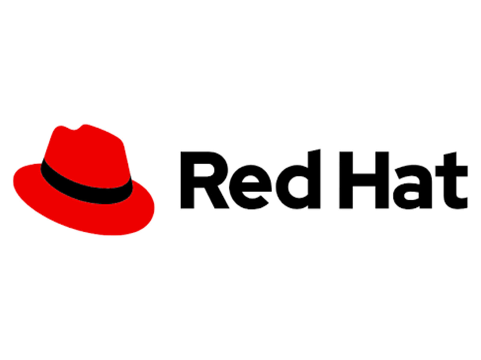 Red Hat and Google Cloud Expand Collaboration to Accelerate Application Modernization and Cloud Migration with Red Hat OpenShift