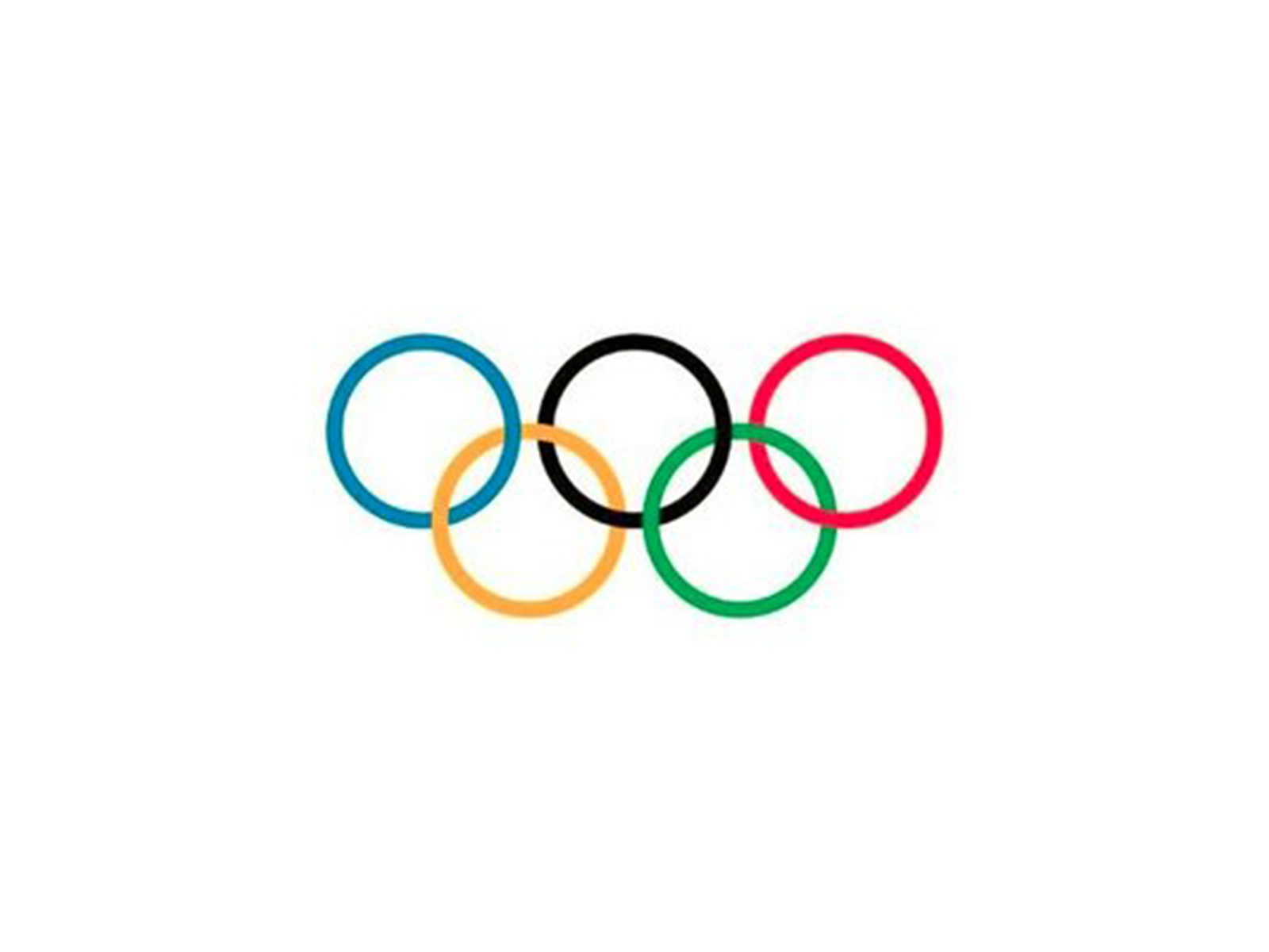 International Olympic Committee announces new policy on protection of Women's category in Olympic Sport (Photo: IOC Media)