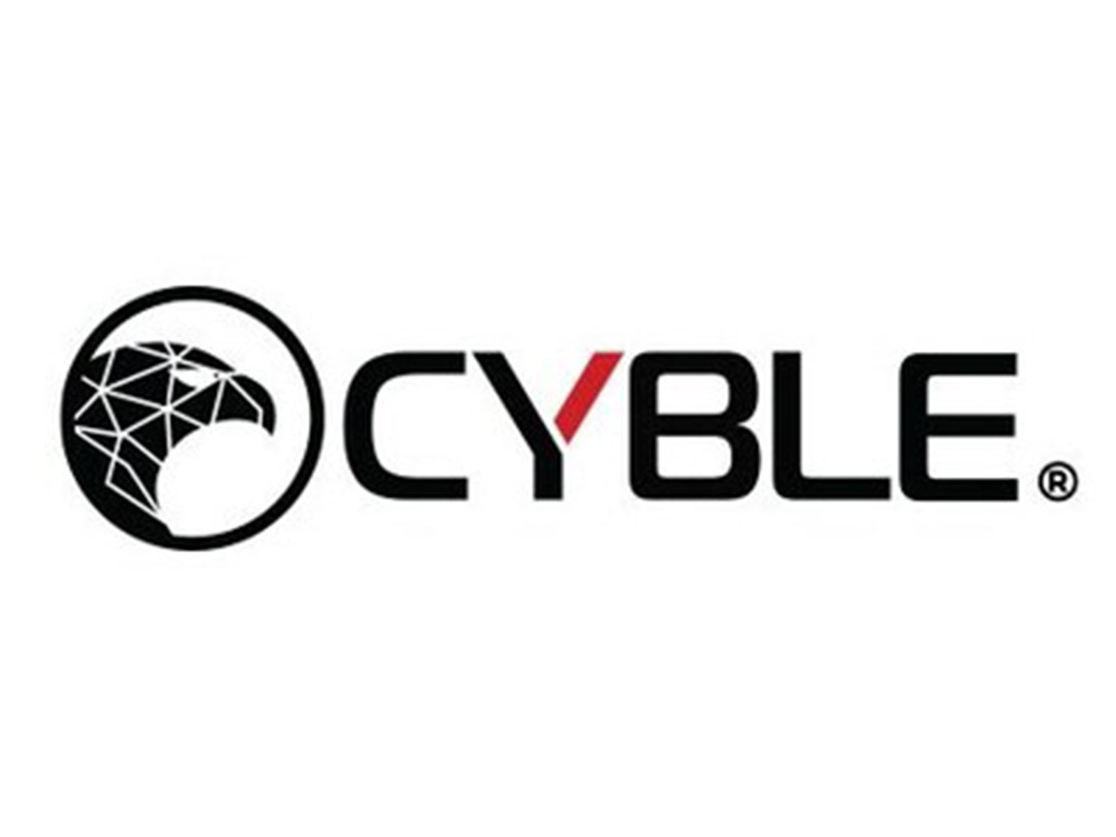 Cyble Inc Logo