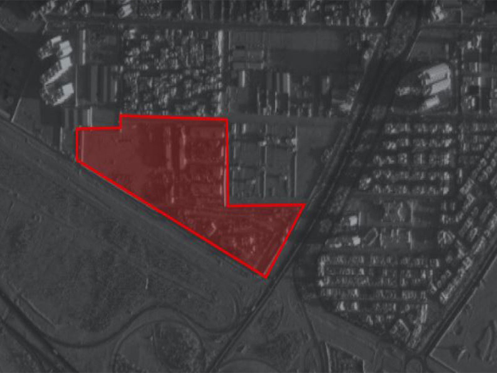 IDF strikes Iranian naval array (Photo/X@IDFonline)