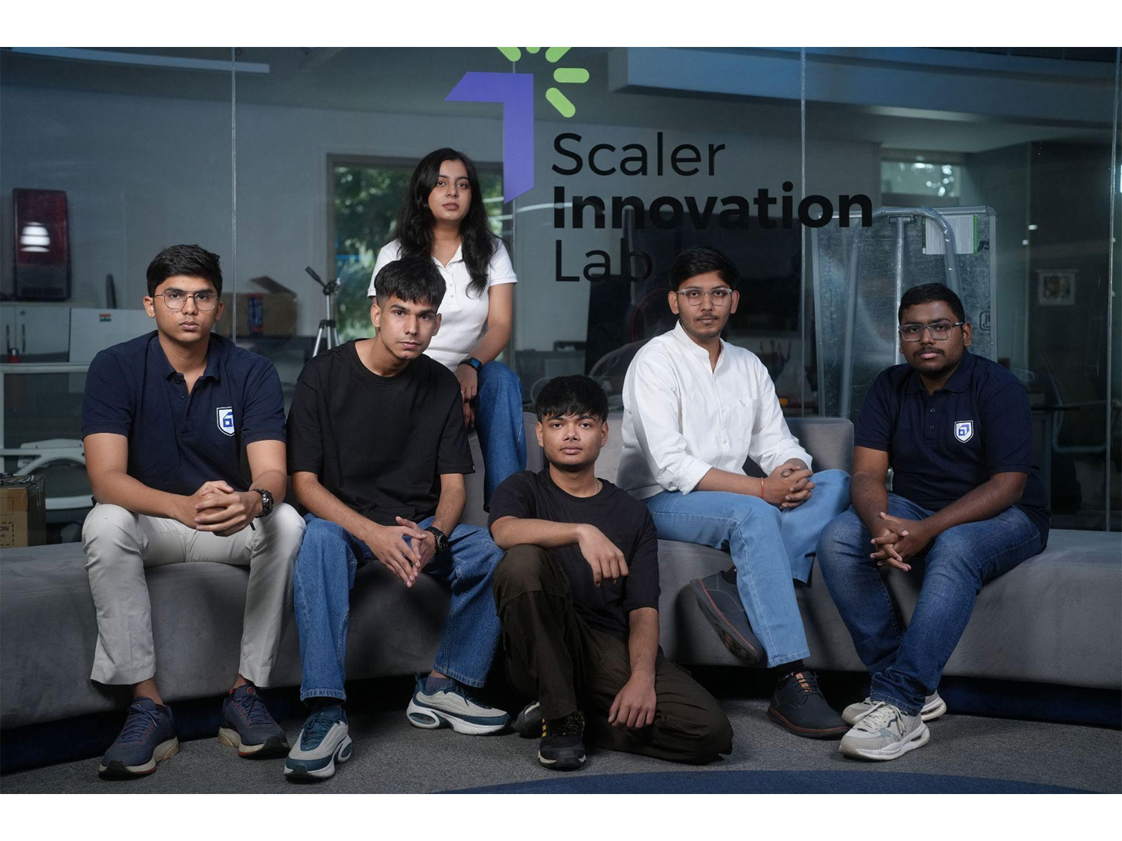 Scaler School of Technology Launches India's First Undergraduate Program in AI and Business