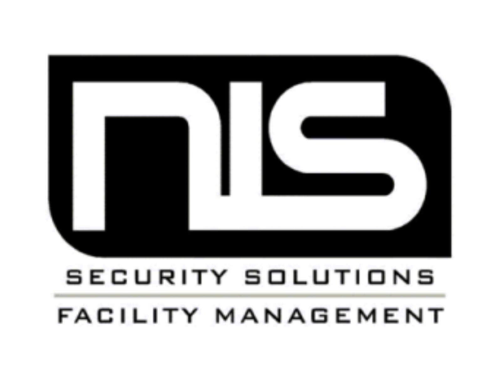 NIS Facility Management Secures CCTV Project from Maharashtra Government