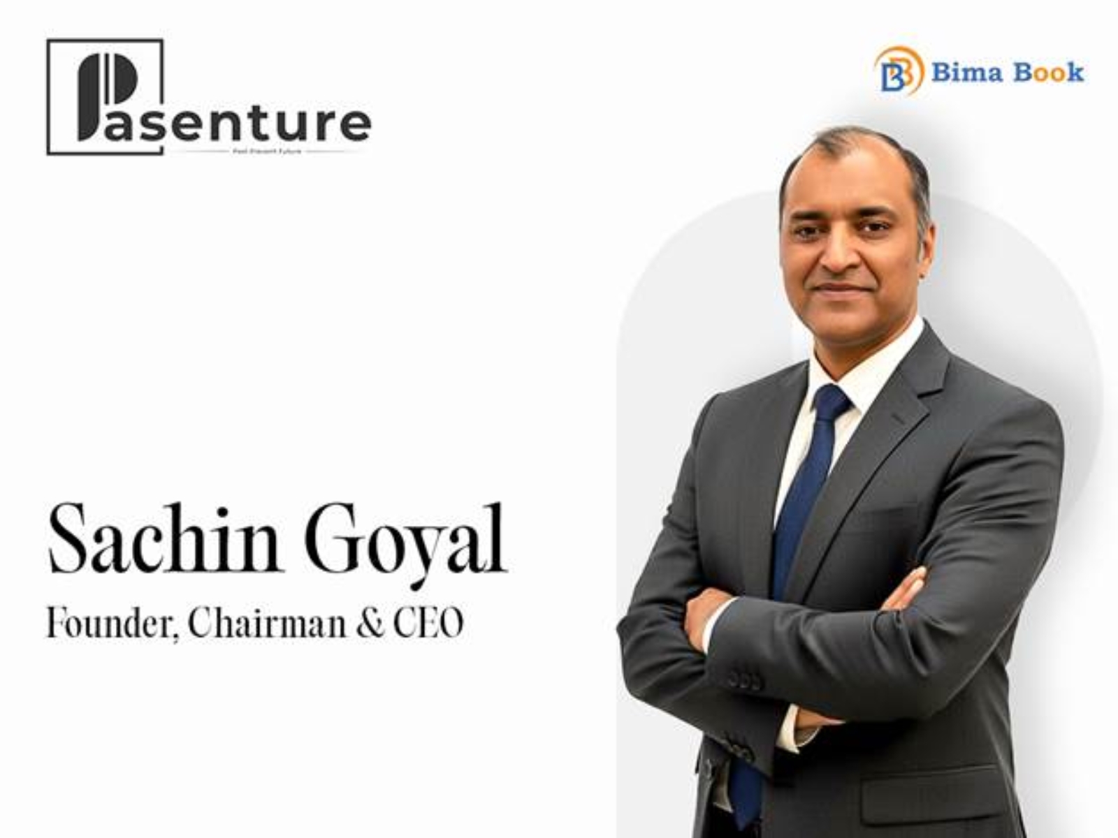 Pasenture Technologies Strengthens InsurTech Focus; Plans to Scale BimaBook as Digital Platform for Insurance Brokers