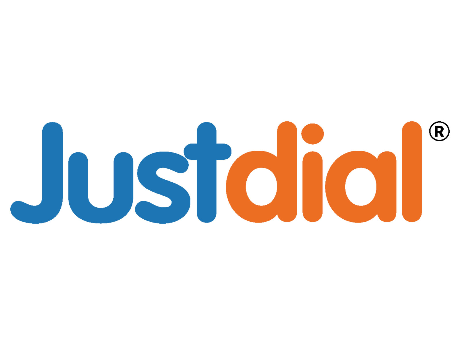 Justdial Strengthens Its All-in-One Business Platform to Support Local Merchants