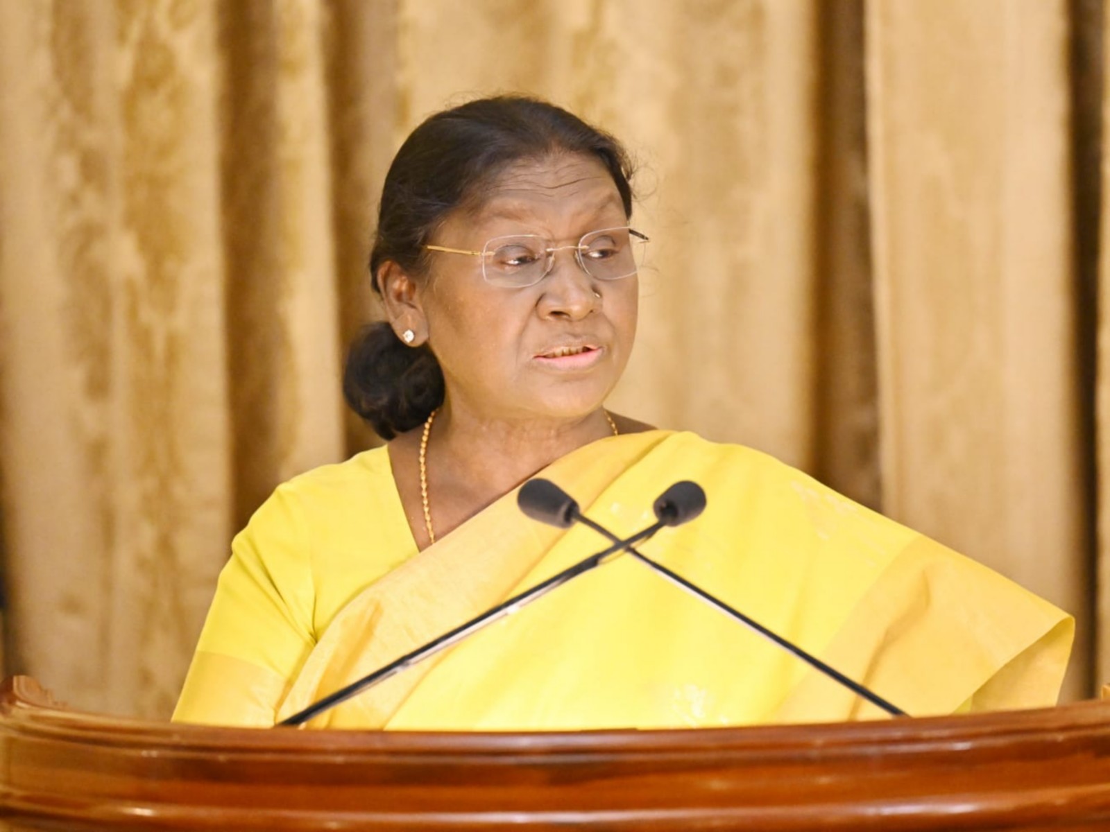 Droupadi-Murmu-Rashtrapati-Bhavan