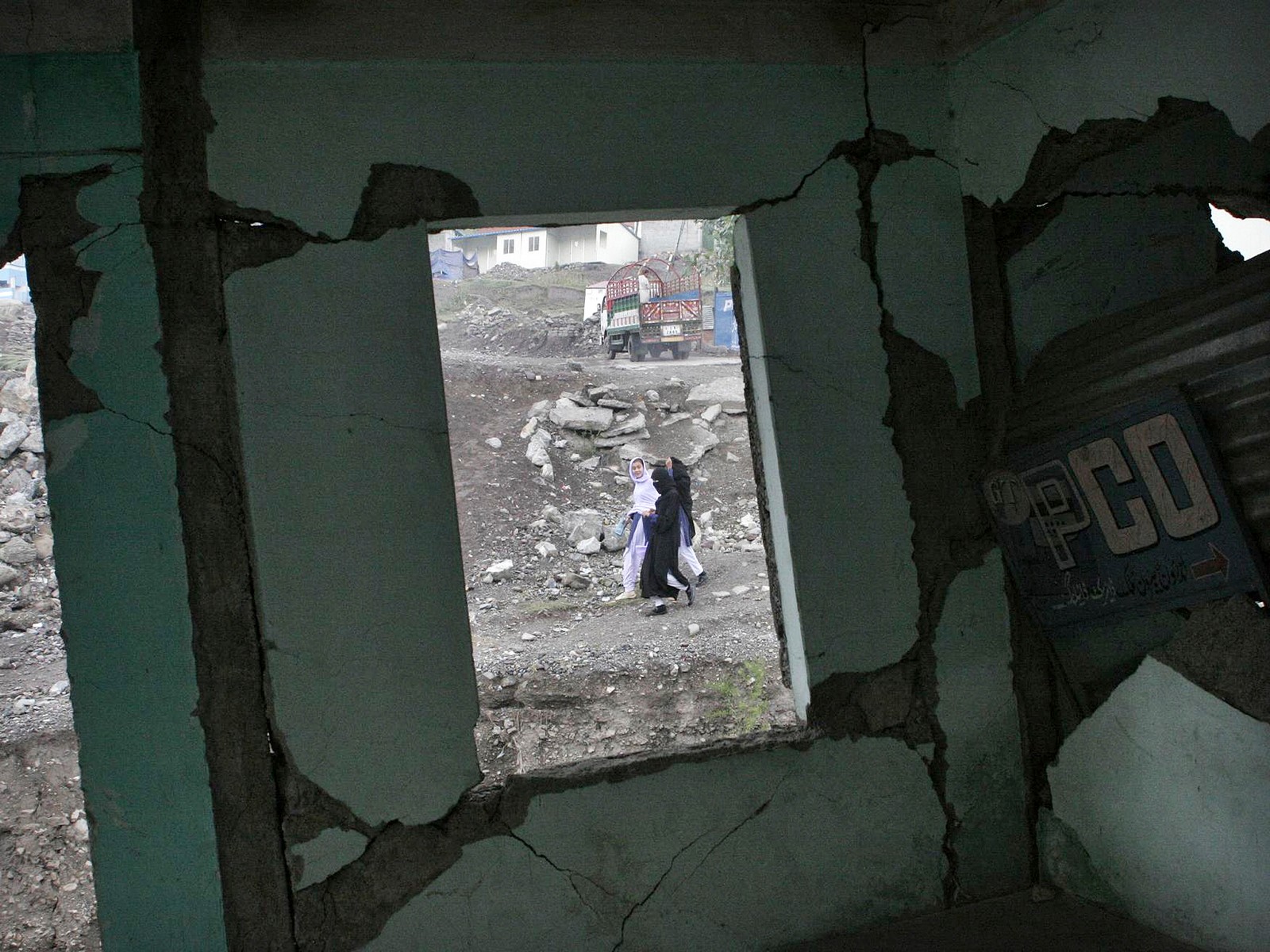 Representational Image (Photo/Reuters)