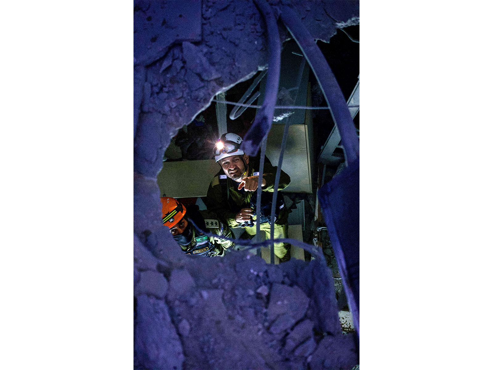 Representational Image (Photo/Reuters)