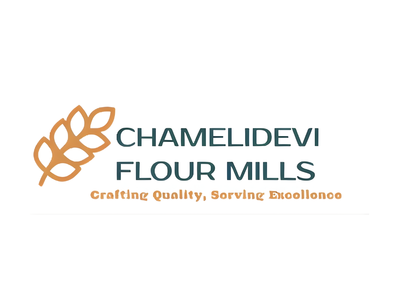 Chamelidevi Flour Mills Limited Received In-Principle Approval From BSE SME