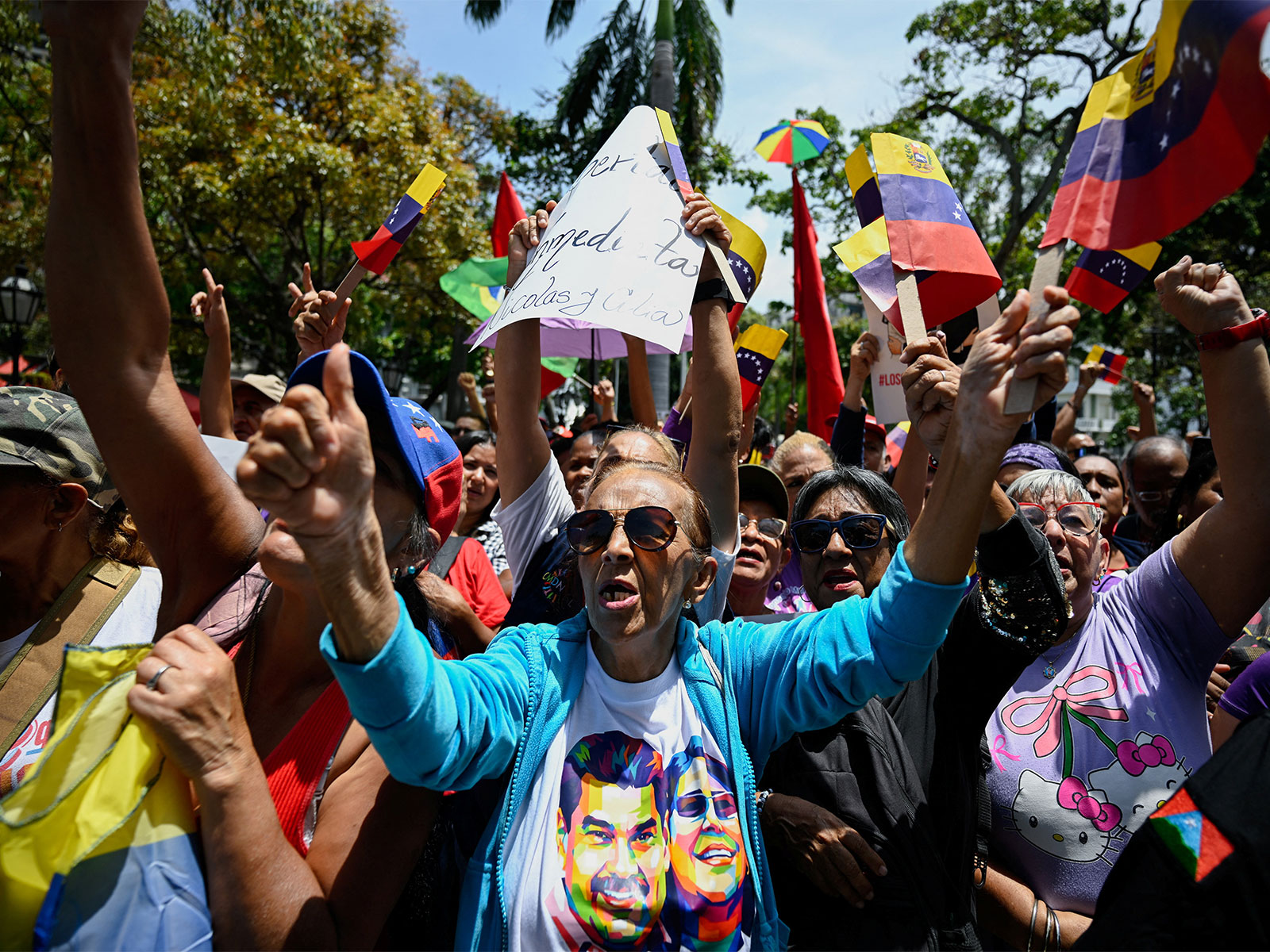 Representational Image (Photo/Reuters)