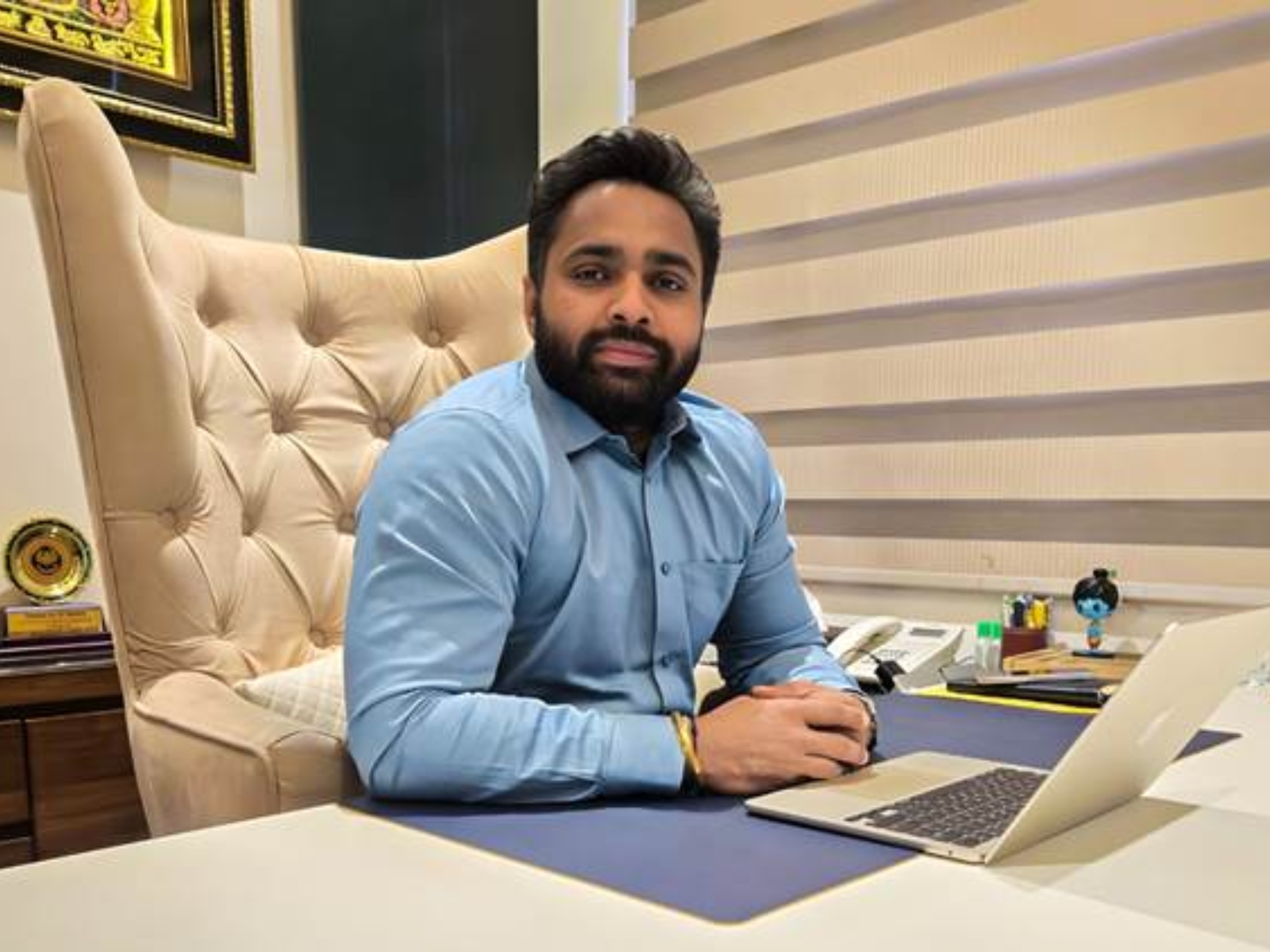 Floweret Realtech Expands into Delhi NCR and Dubai, Strengthens India-UAE Property Investment Corridor