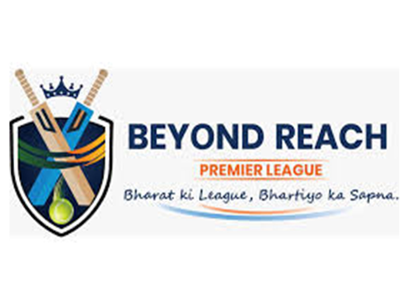 BRPL logo (Photo: BRPL)