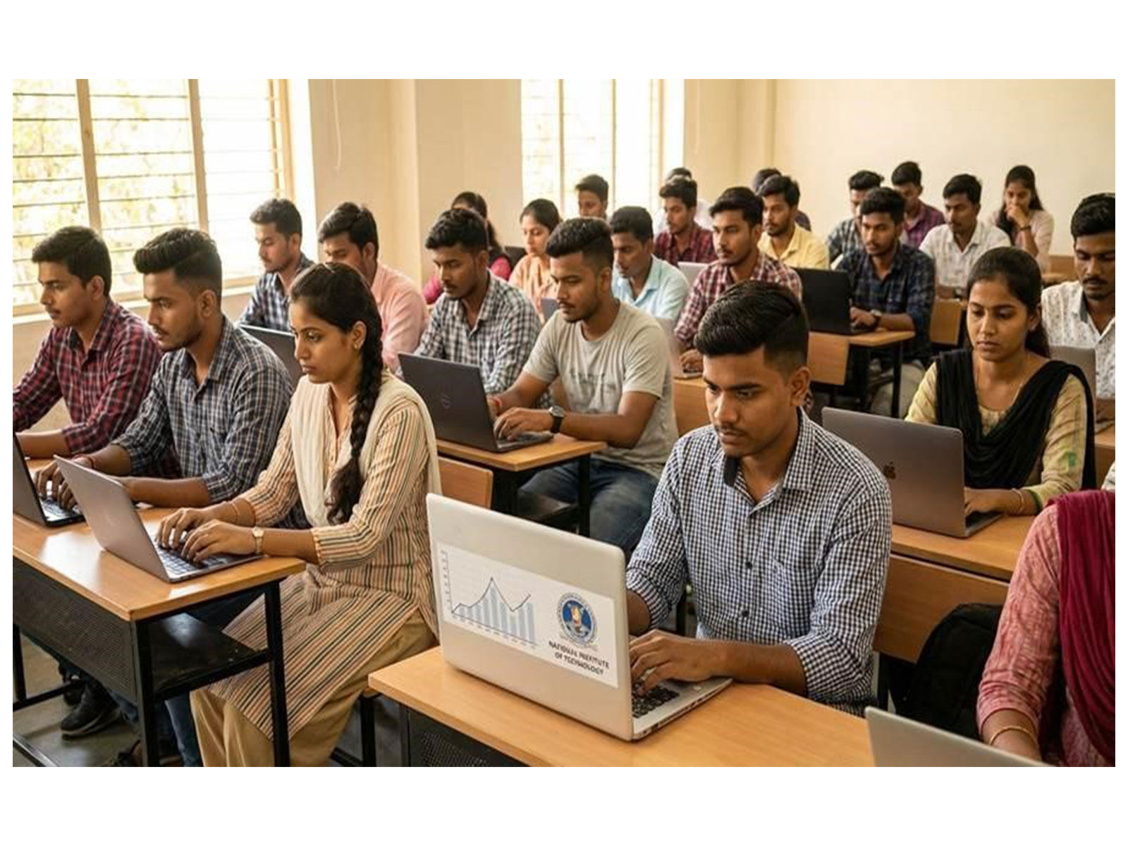 Skill Passport Launches in India: A Unified Digital Identity for Professional Credentials, Powered by Blockchain and AI