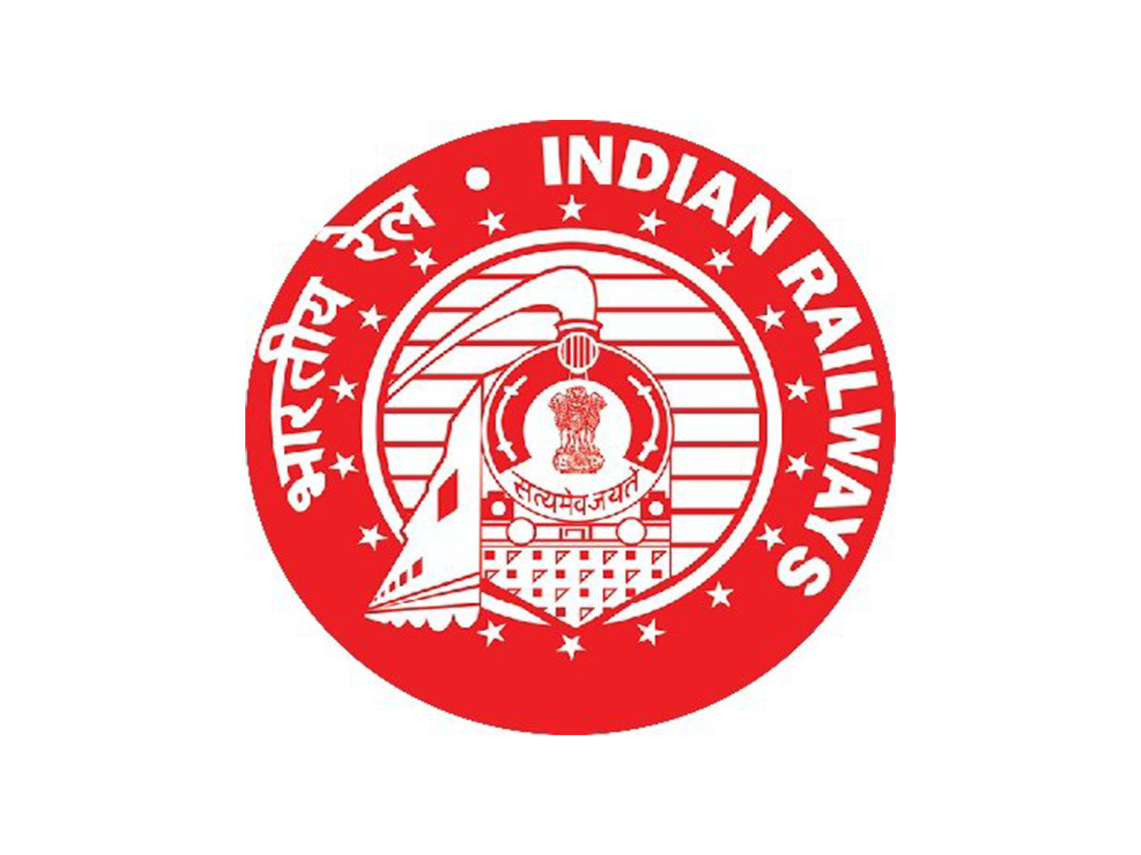 Representative Image (Photo/X/@RailMinIndia)