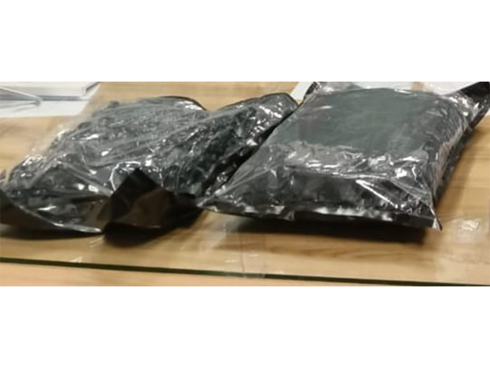 Representative image (Photo/ANI)