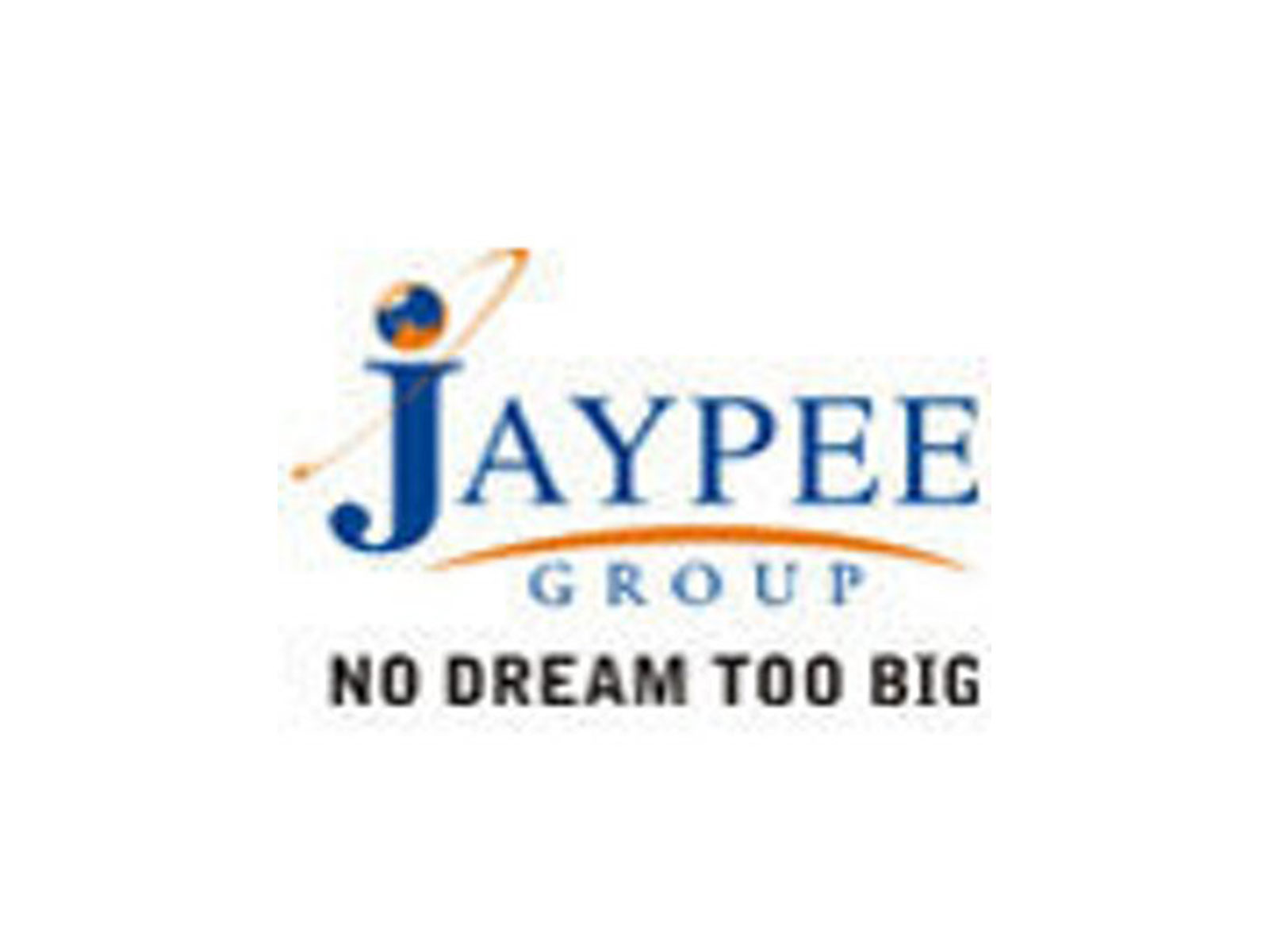 Representative Image (Photo/ Courtesy Jaypee Group)