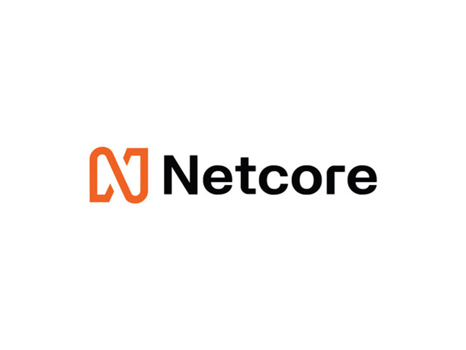 Netcore Logo