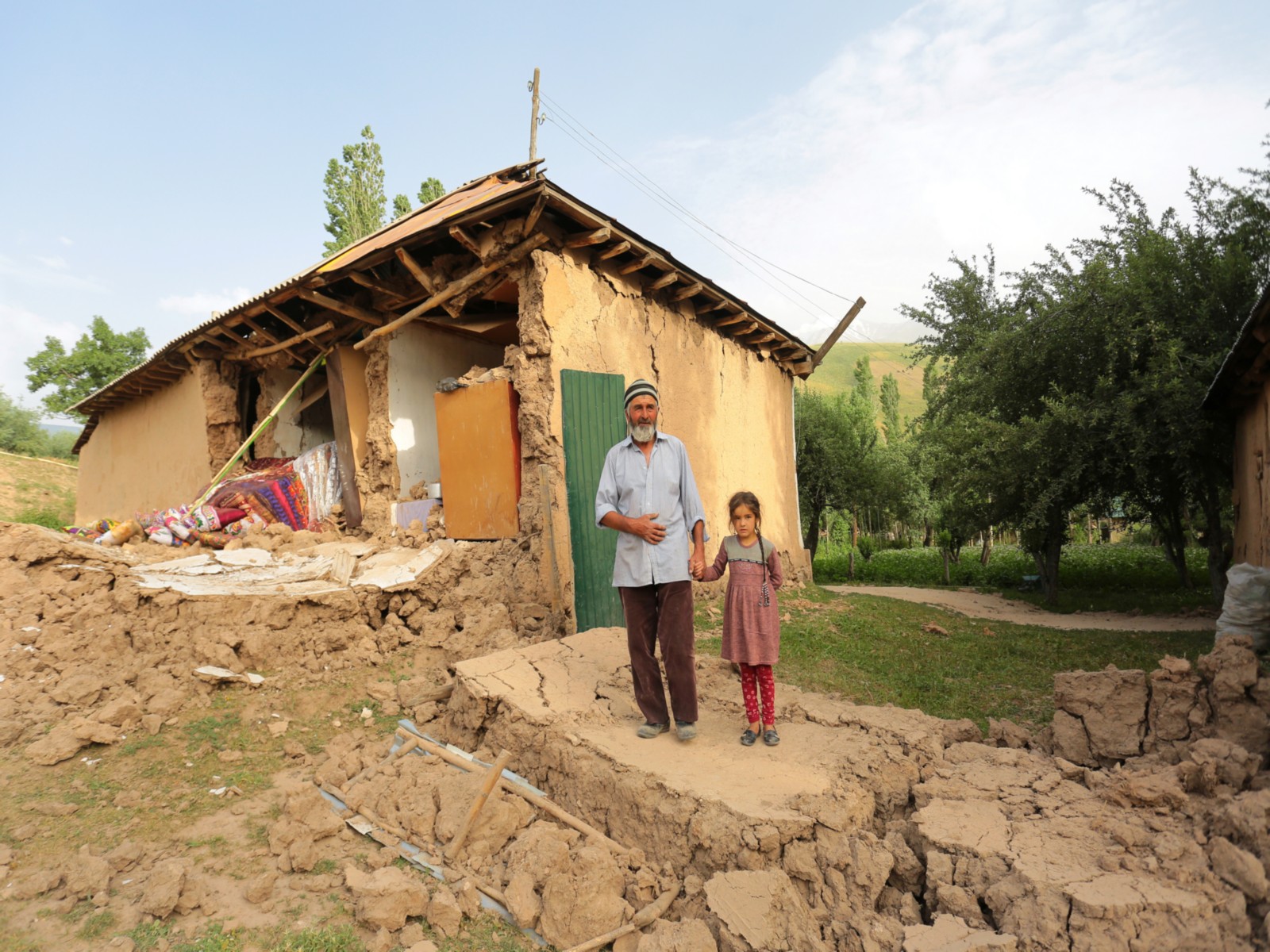 Representational Image (Photo/Reuters)